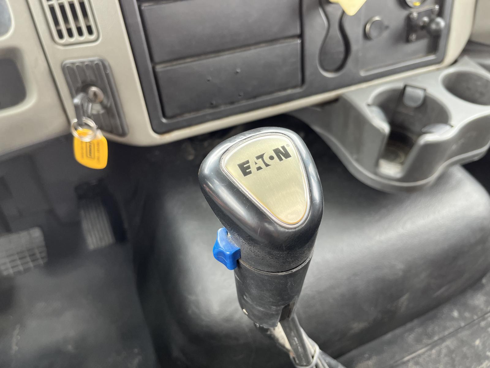 ./imagenes/INVOICE/2019/18151/INTERNATIONAL 7600 (10).JPG